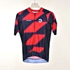 custom cycling wear